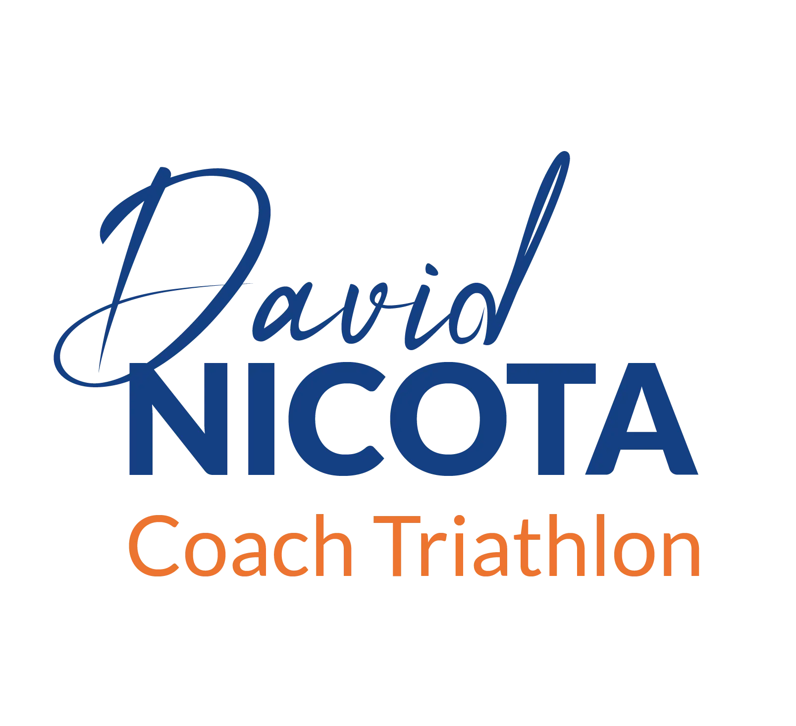 oneappcoachtria